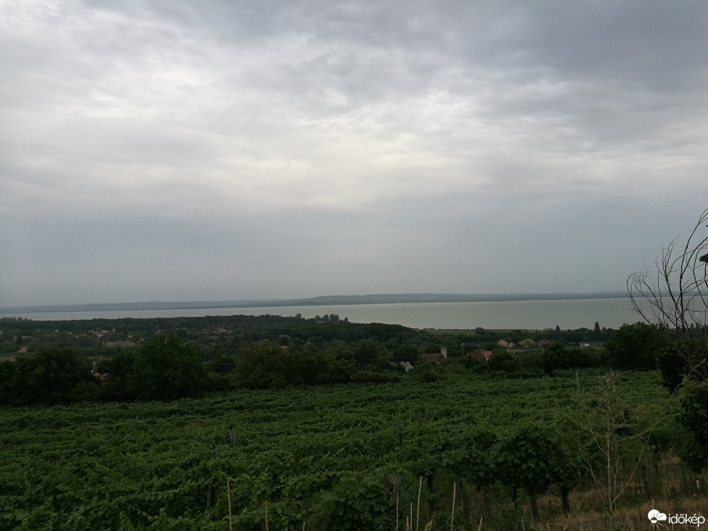 Balatonrendes