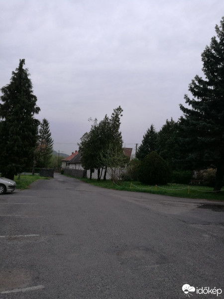 Badacsonytomaj