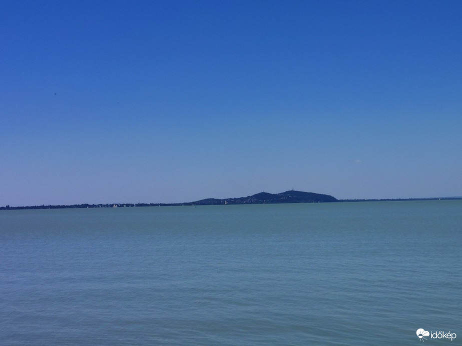 Balatonrendes