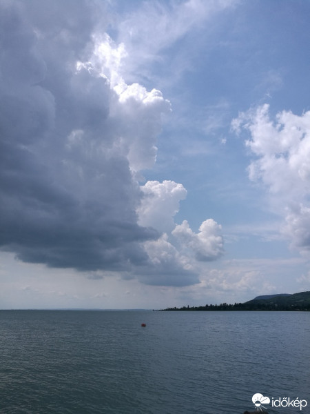 Balatonrendes