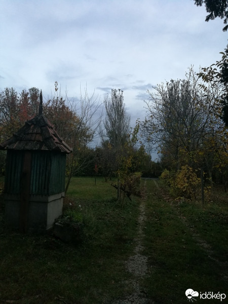 Balatonrendes