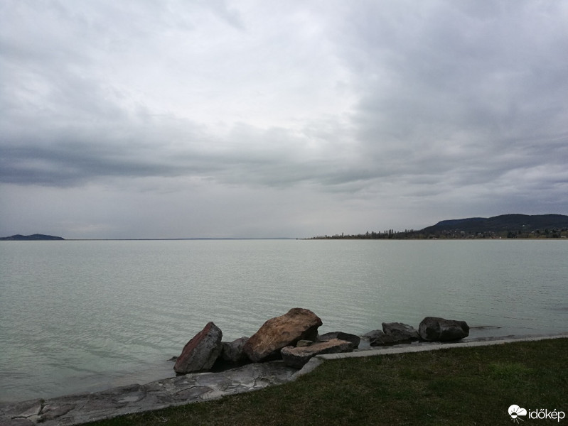 Balatonrendes