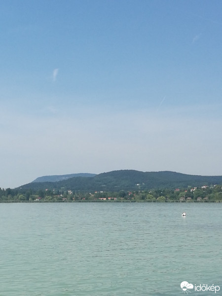 Balatonrendes