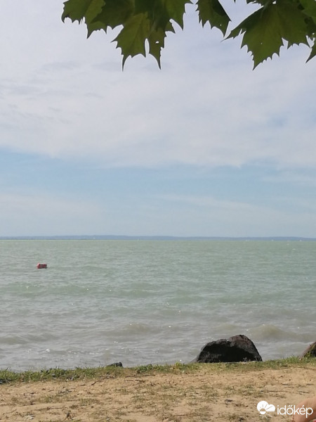 Balatonrendes