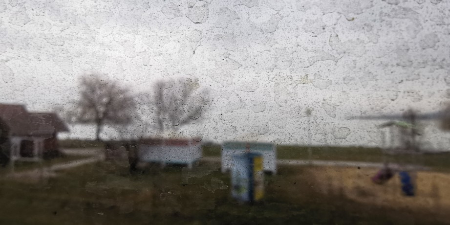 Balatonrendes