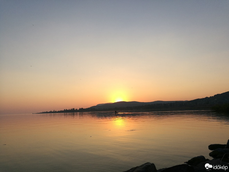 Balatonrendes