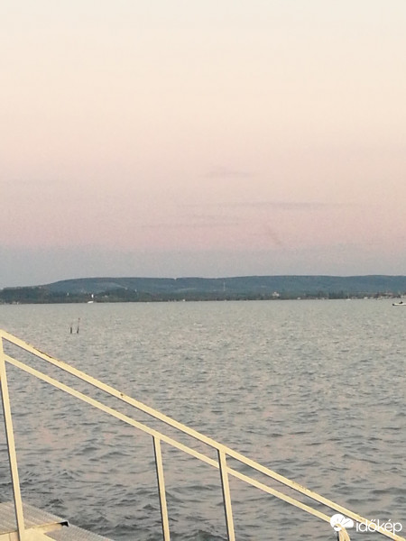 Balatonrendes