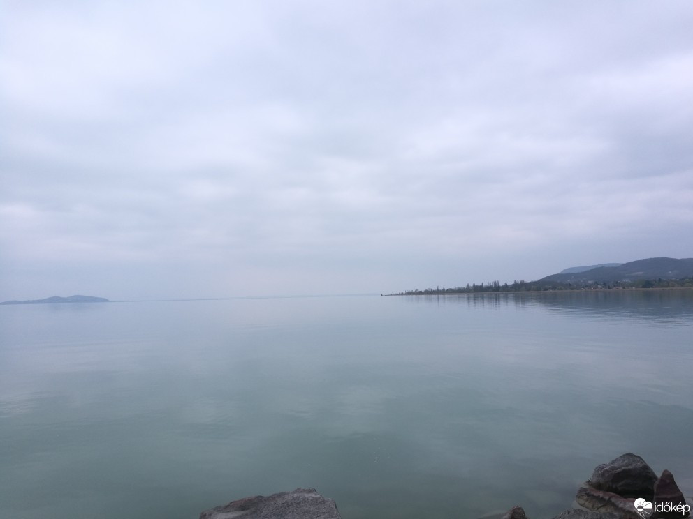 Balatonrendes