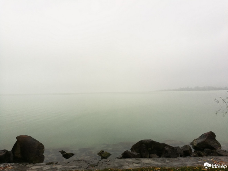Balatonrendes