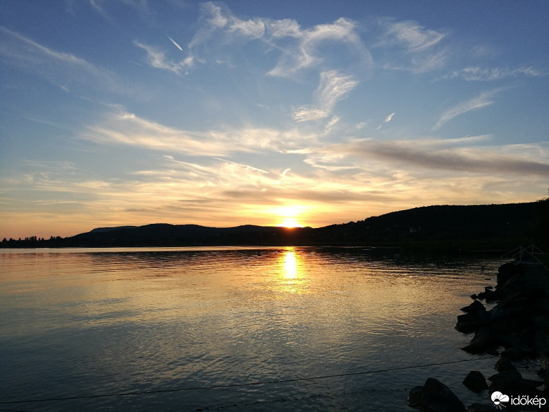 Balatonrendes