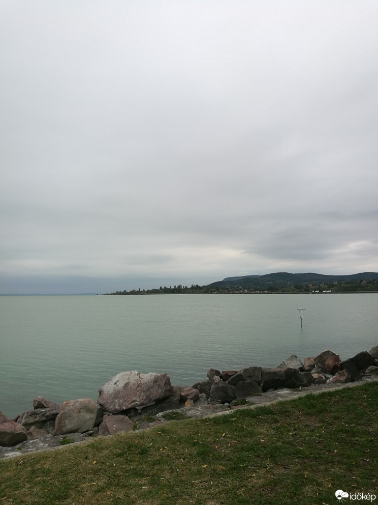 Balatonrendes