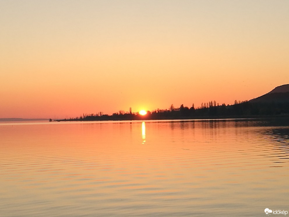 Balatonrendes