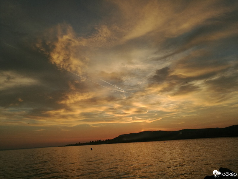 Balatonrendes