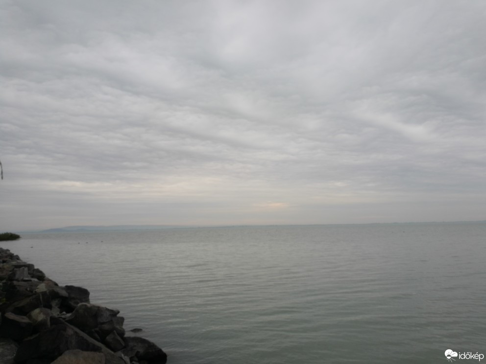Balatonrendes