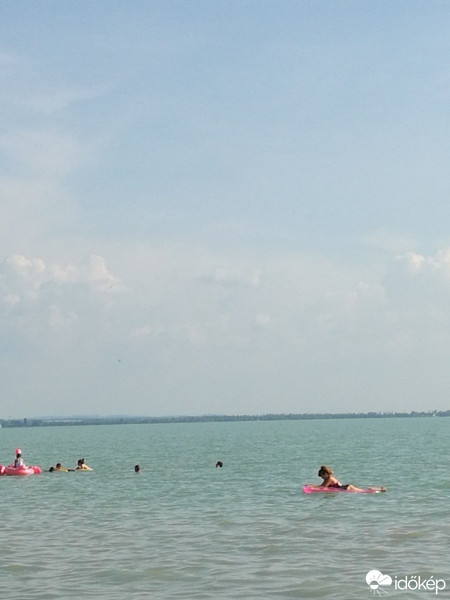 Balatonrendes
