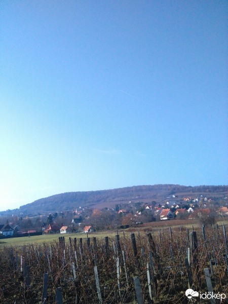 Balatonrendes