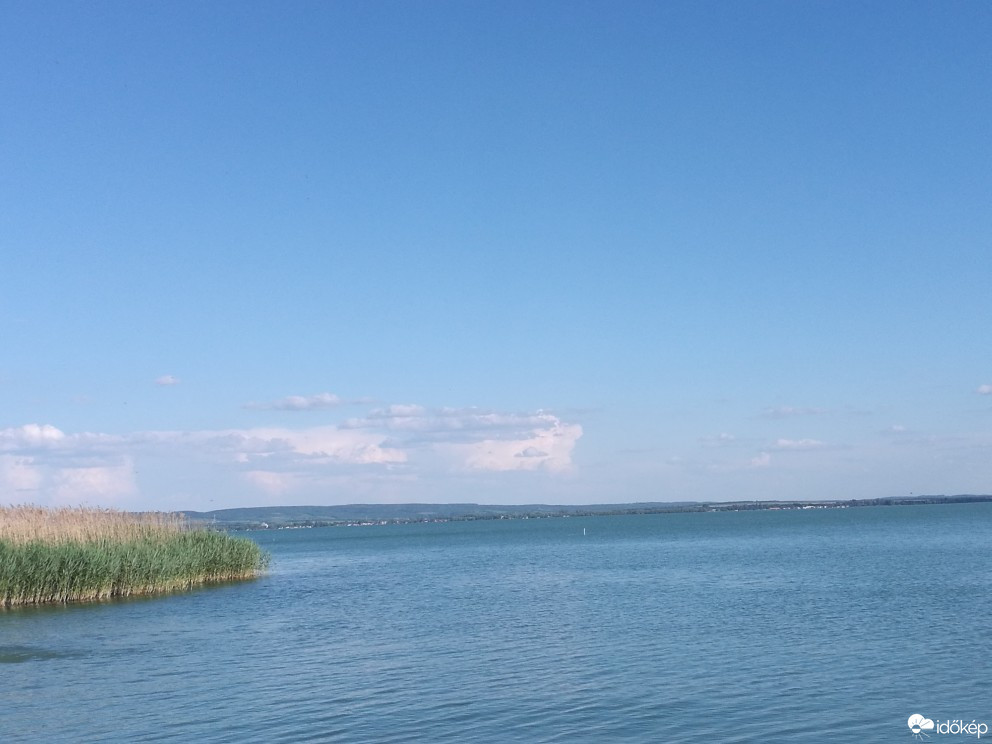 Balatonrendes