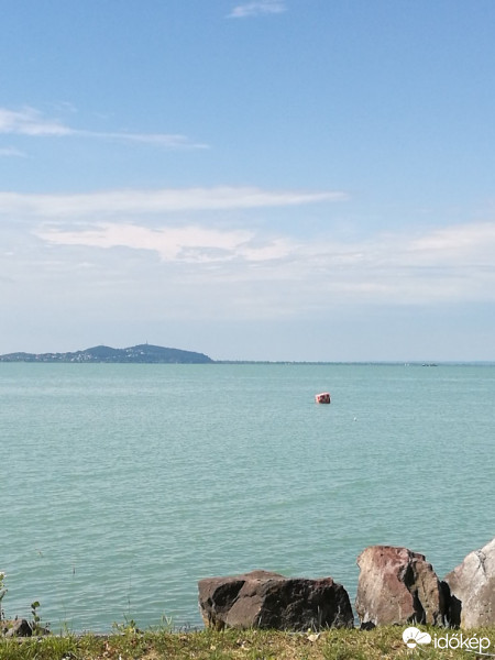 Balatonrendes