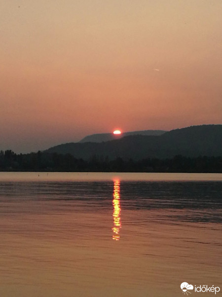 Balatonrendes