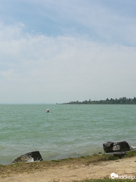 Balatonrendes