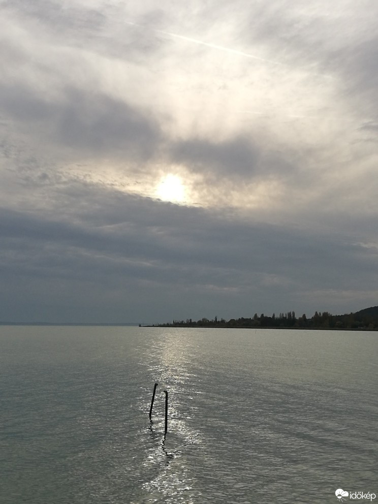 Balatonrendes