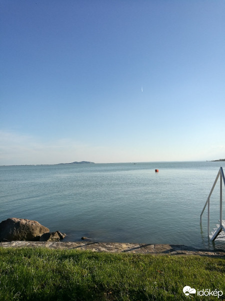 Balatonrendes