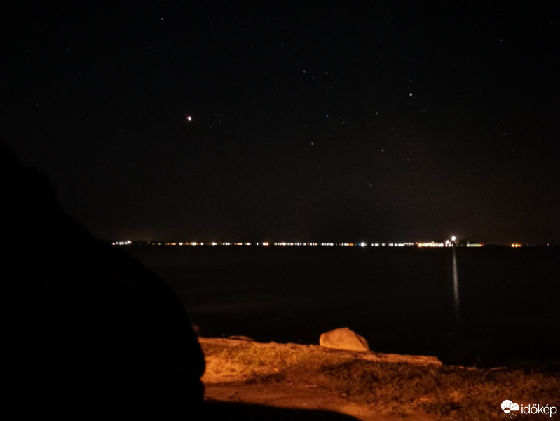 Balatonrendes