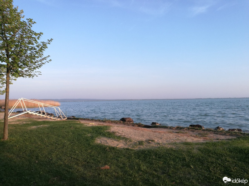 Balatonrendes