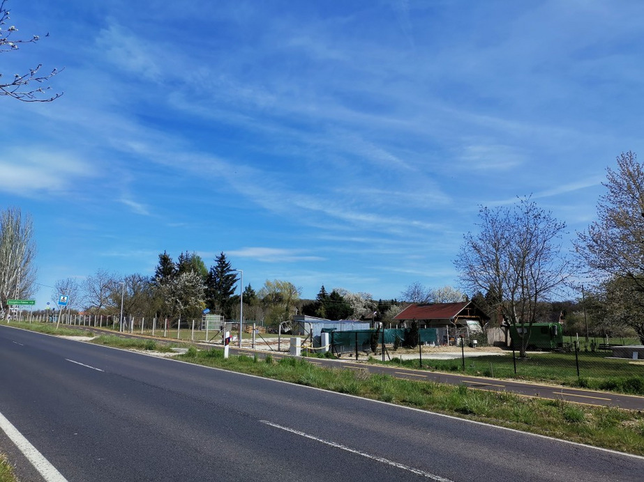 Balatonrendes