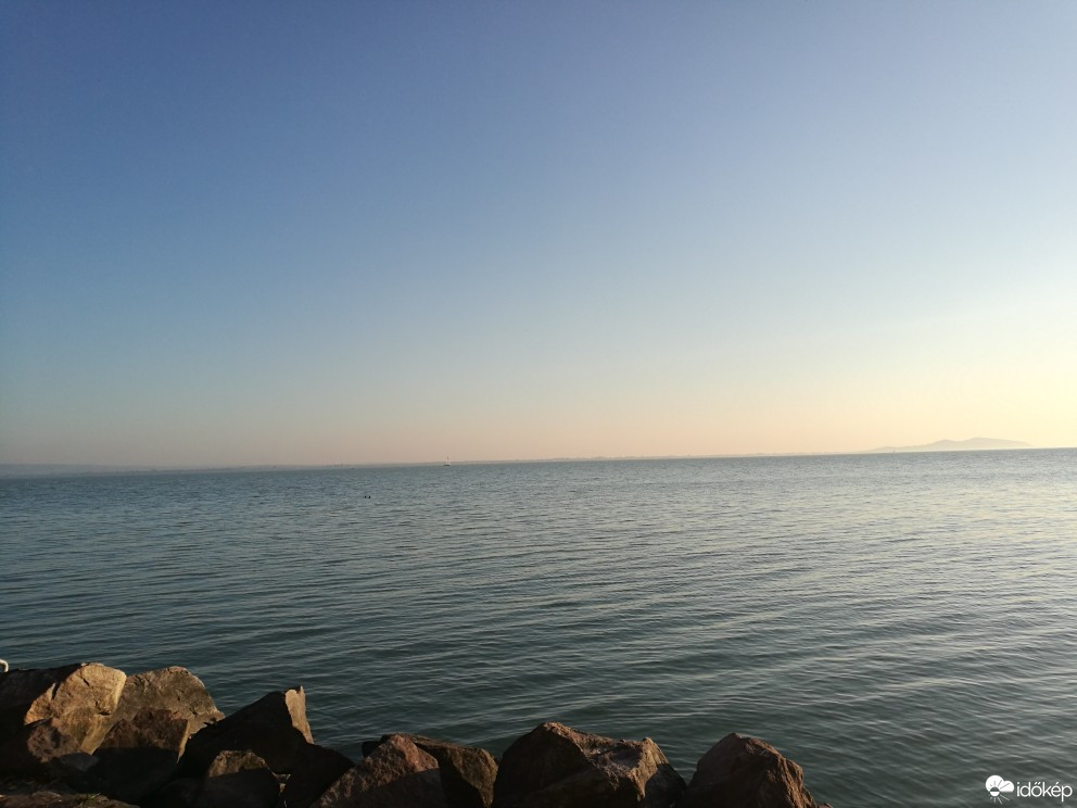 Balatonrendes