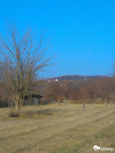 Balatonrendes