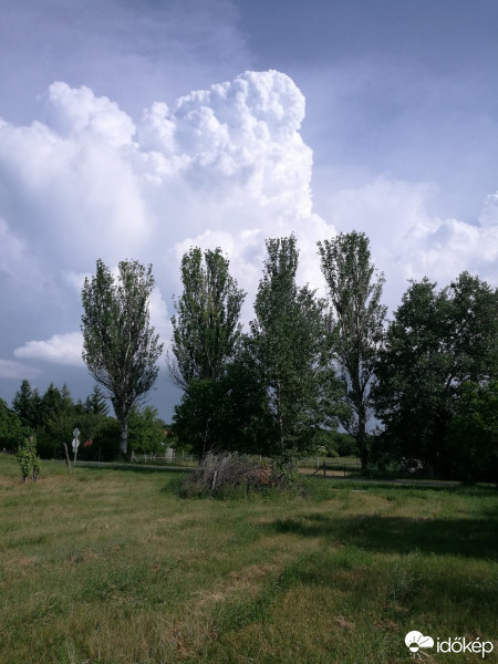 Balatonrendes