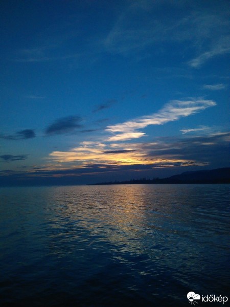 Balatonrendes