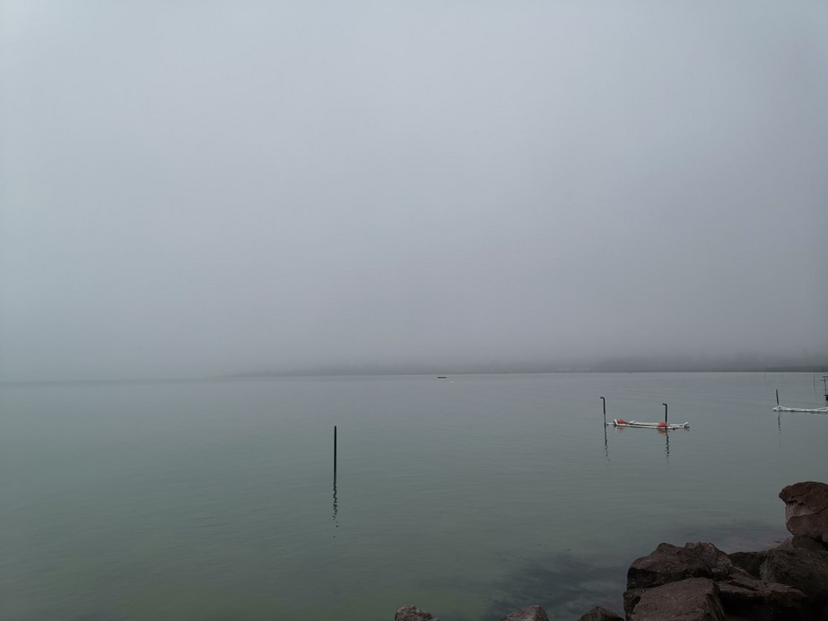 Balatonrendes