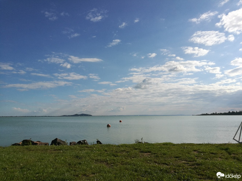Balatonrendes