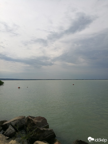 Balatonrendes