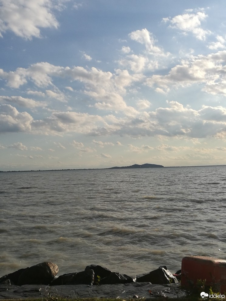 Balatonrendes