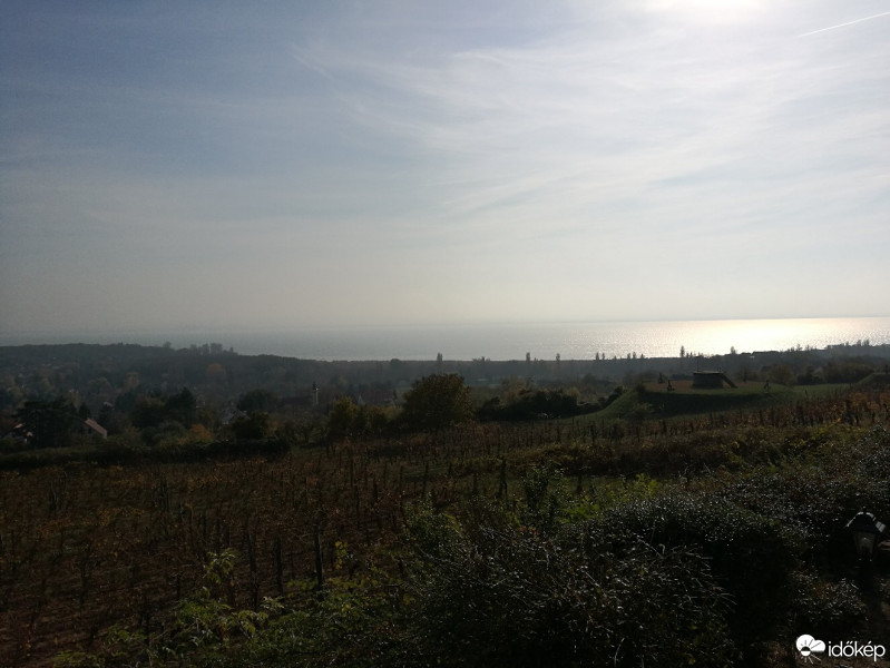 Balatonrendes