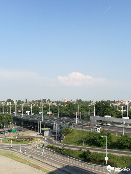 Budapest IX.ker - Ferencváros
