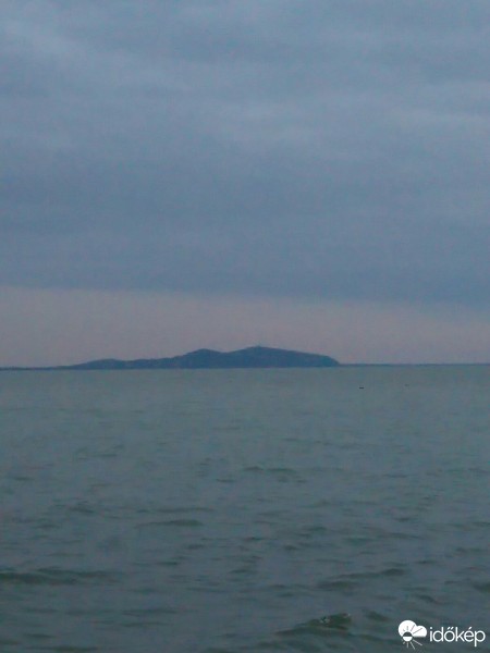 Balatonrendes