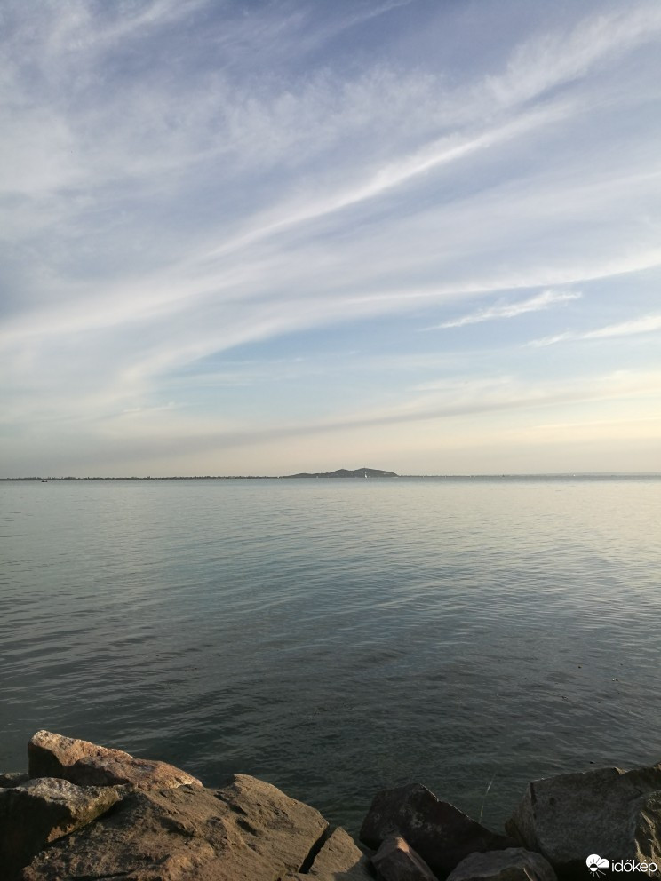 Balatonrendes