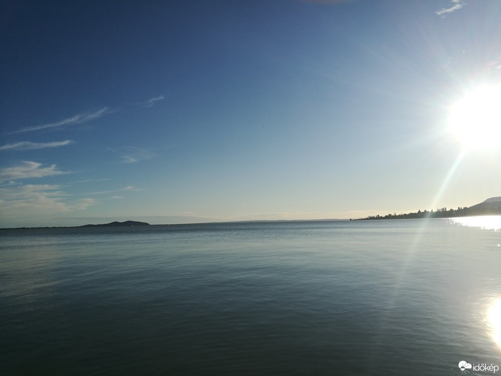 Balatonrendes