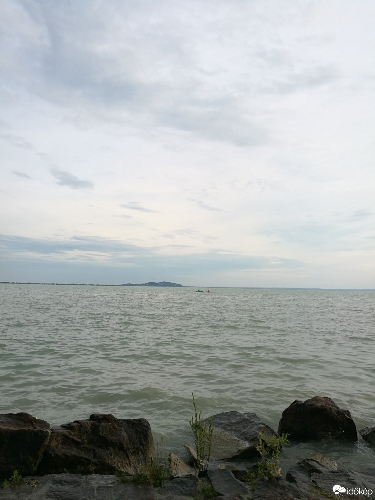 Balatonrendes