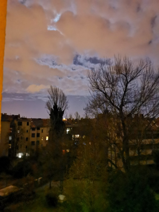 Budapest XII.ker - Krisztinaváros