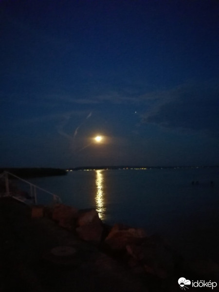 Balatonrendes