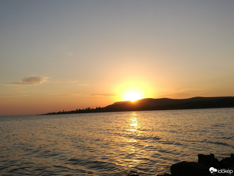 Balatonrendes