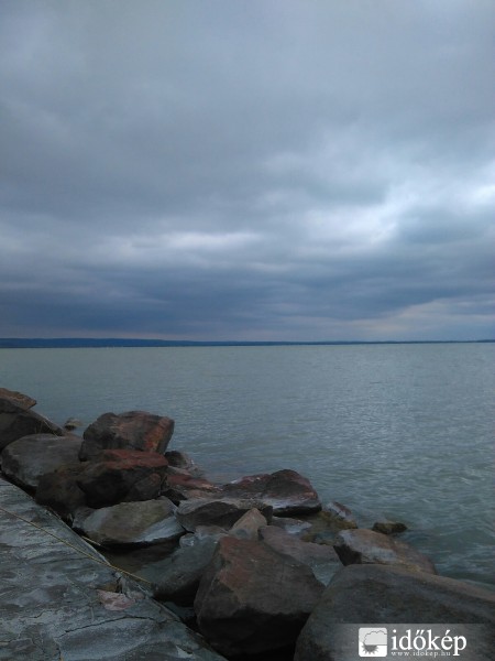 Balatonrendes