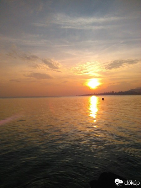 Balatonrendes