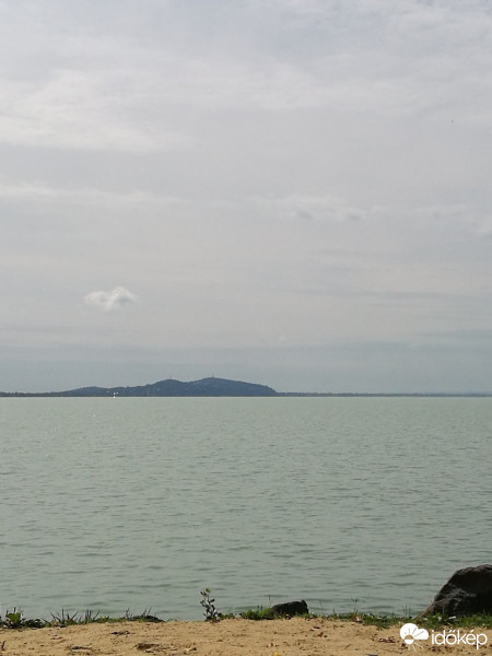 Balatonrendes