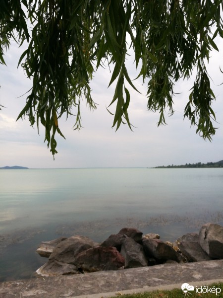 Balatonrendes